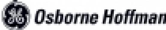  Ver m�s productos de la marca OSBORNE HOFFMAN